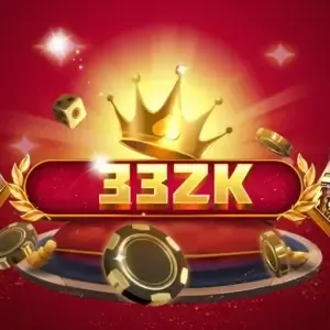33ZK - Game Musik Terbaik untuk Pecinta Melodi