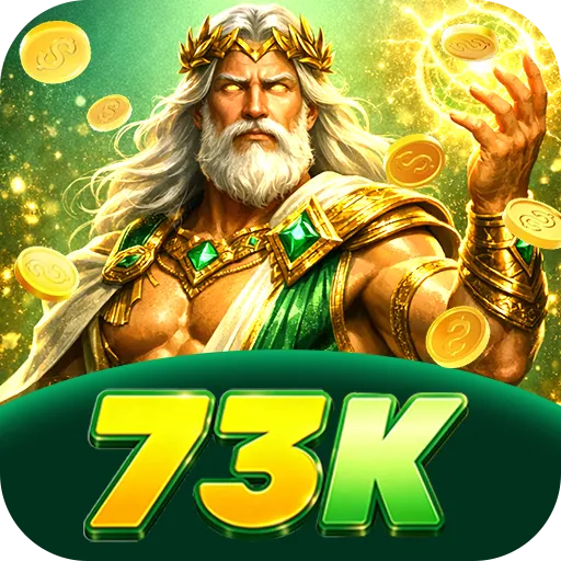 73K - Aplikasi Sportsbook Terpercaya untuk Taruhan Anda