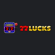 77LUCKS - Permainan Idle Penuh Keseruan