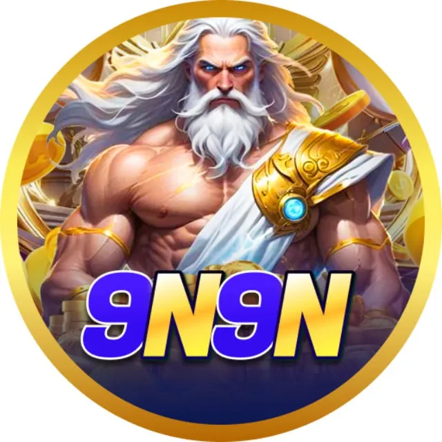 9N9N - Pertarungan Seru dalam Dunia Fighting