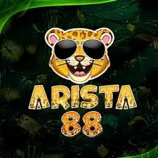 ARISTA88 - Petualangan Epik di Dunia Terbuka