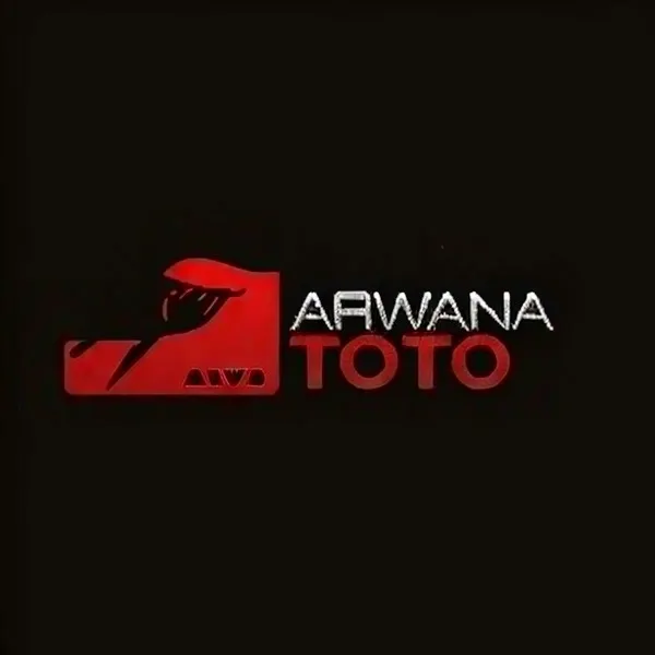 ARWANATOTO - Aplikasi Sportsbook Terpercaya untuk Penggemar Taruhan