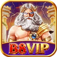B8VIP - Game FPS Terbaik untuk Pengalaman Pertempuran