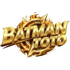 BATMANTOTO - Petualangan Seru di Dunia Pertanian