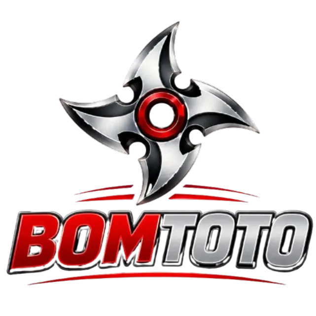 BOMTOTO - Balapan Seru dan Menantang di Ujung Jari Anda