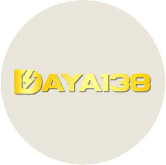 DAYA138 - Petualangan Arcade yang Menggugah Adrenalin
