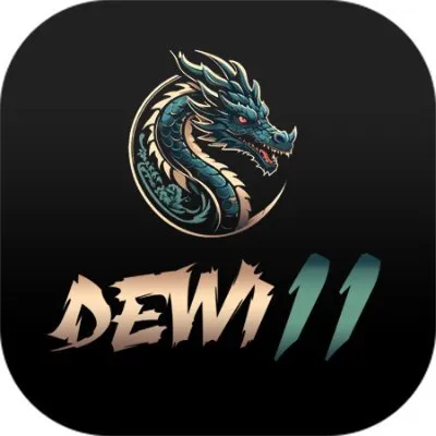 DEWI11 - Menjadi Raja Bisnis di Dunia Tycoon