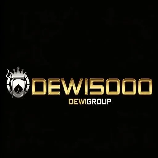 DEWI5000 - Game Sepak Bola Seru dan Menantang
