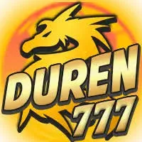 DUREN777 - Game QiuQiu Terbaik untuk Pecinta Kartu