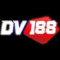 DV188 - Permainan Seru Match-3 yang Menggugah Selera