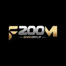 F200M - Petualangan Anime yang Menarik