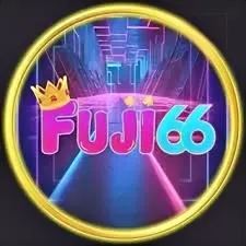 FUJI66 - Game QiuQiu Terbaik untuk Kaum Pecinta Kartu