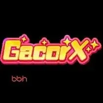 GACORX - Petualangan Seru dalam Dunia RPG