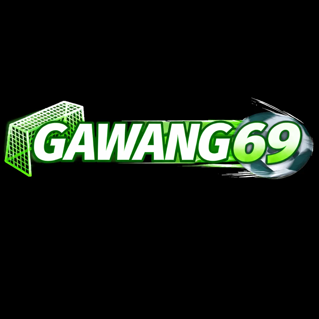 GAWANG69 - Aplikasi Sportsbook Terpercaya untuk Pecinta Taruhan