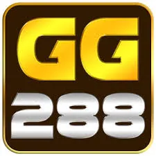 GG288 - Permainan Seru Gaple untuk Semua Kalangan