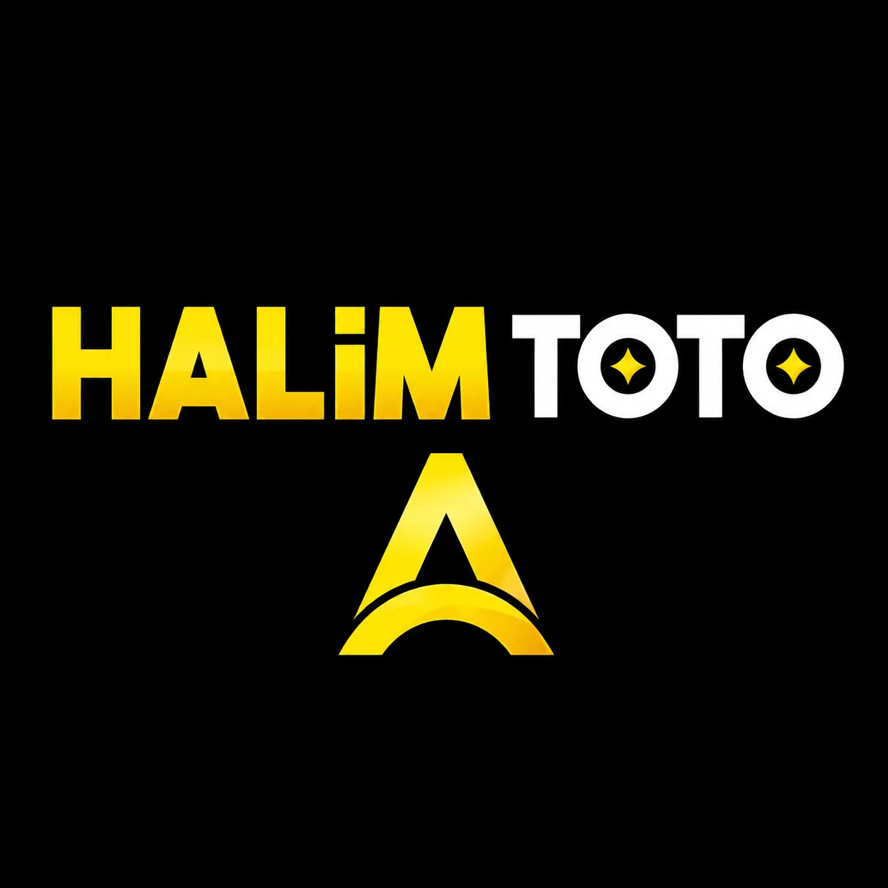 HALIMTOTO - Pertarungan Seru dalam Dunia Fighting