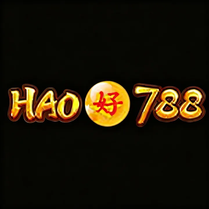 HAO788 - Tempat Terbaik untuk Bertaruh di Sportsbook
