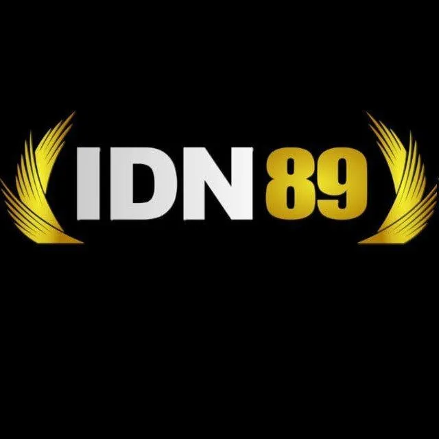 IDN89 - Game Gaple Seru untuk Semua Kalangan