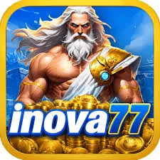 INOVA77 - Petualangan Seru di Dunia Action