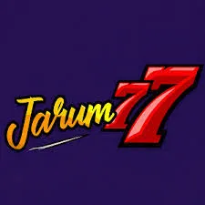 JARUM77 - Permainan Arcade Seru untuk Semua Usia