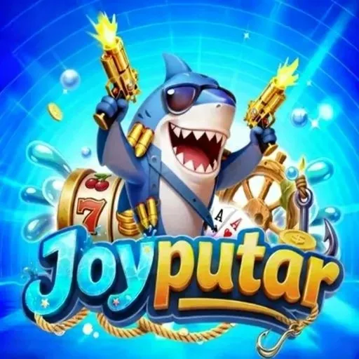 JOYPUTAR - Permainan Olahraga Seru untuk Semua