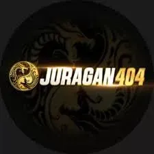 JURAGAN404 - Petualangan Seru dalam Dunia Anime