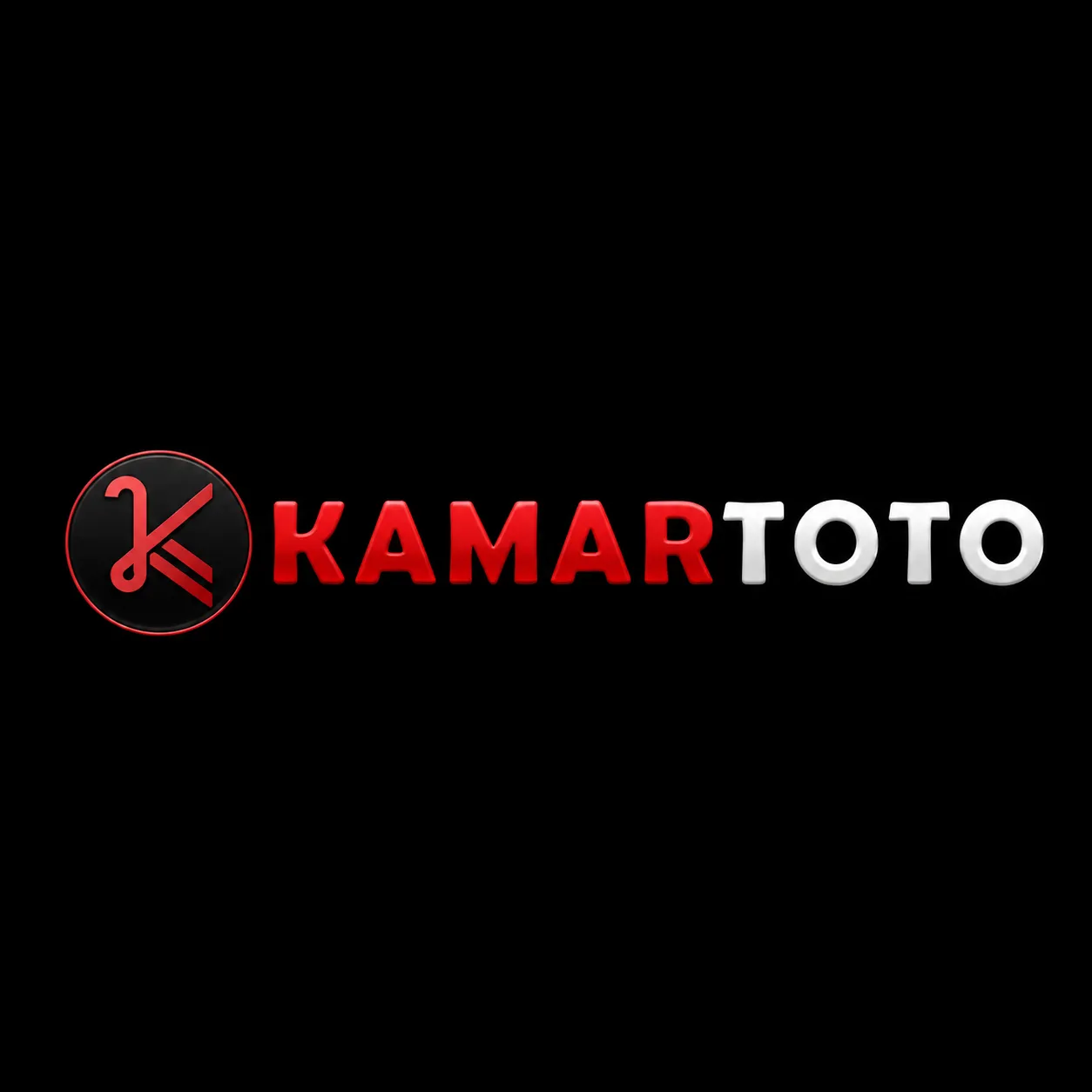 KAMARTOTO - Permainan Slot Menarik dan Menguntungkan