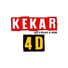 KEKAR4D - Petualangan Anime yang Mengagumkan