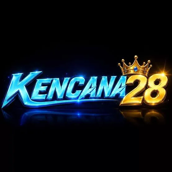 KENCANA28 - Permainan Kasino Berkelas dan Mengasyikkan