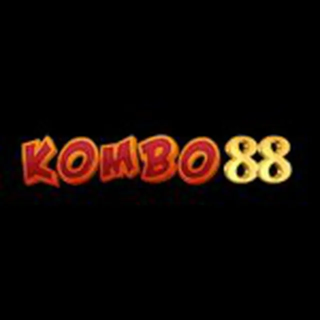 KOMBO88 - Game Kasino Terbaik untuk Menang Besar