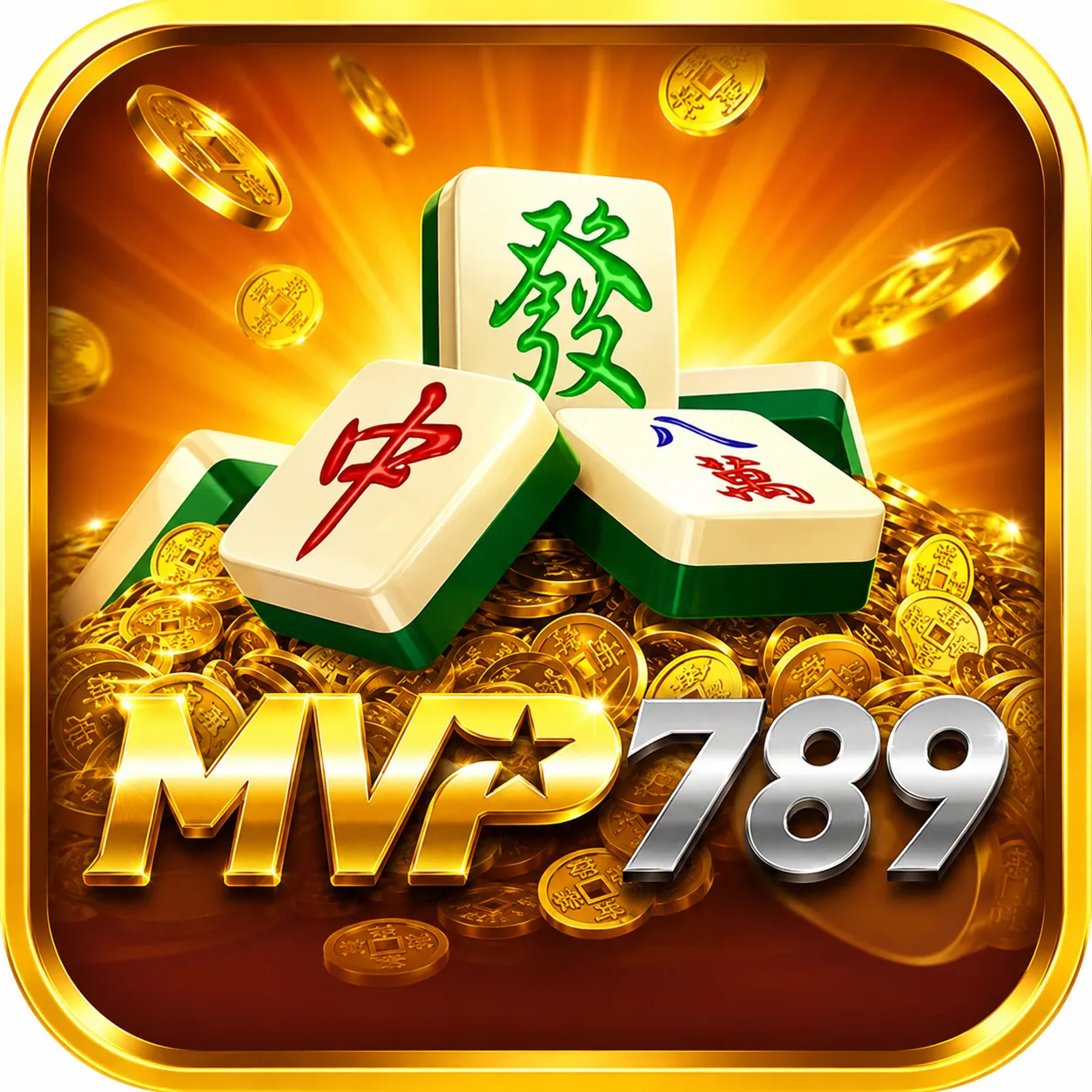 MVP789 - Permainan Pertanian Seru dan Interaktif