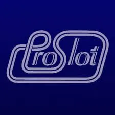 PROSLOT - Petualangan Epik dalam Dunia ARPG