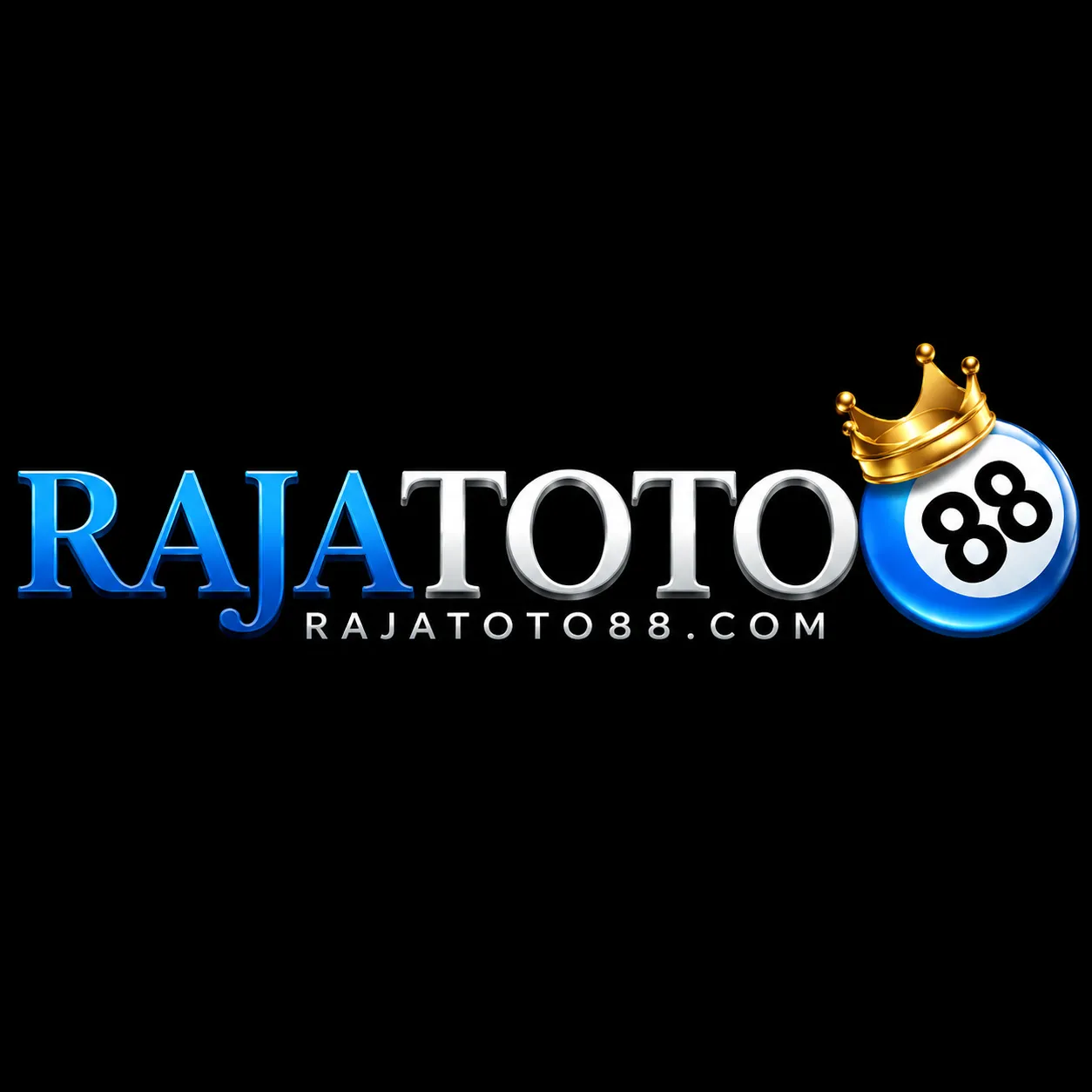 RAJATOTO88 - Game QiuQiu Terbaik untuk Pengalaman Bermain Seru