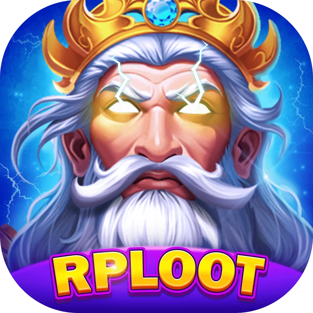 RPLOOT - Tantangan Puzzle Menarik untuk Semua Usia
