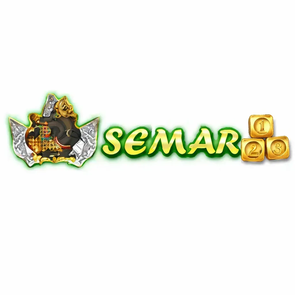 SEMAR123 - Game Tycoon Seru yang Menguji Strategi Bisnis Anda