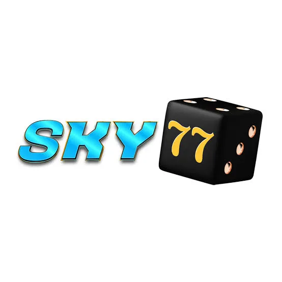 SKY77 - Permainan Tembak Ikan Seru dan Menyenangkan