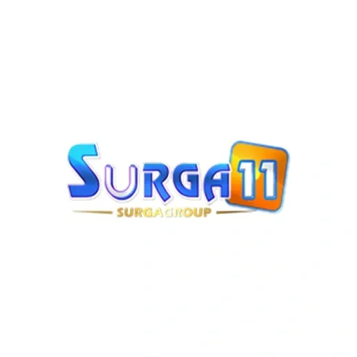SURGA11 - Game Domino Terbaik untuk Hiburan Anda