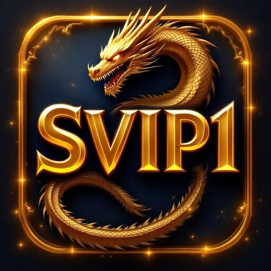 SVIP1 - Permainan Slot Seru dan Menguntungkan
