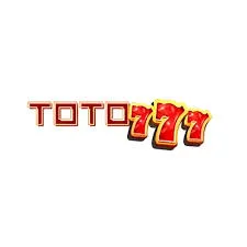 TOTO777 - Permainan Match-3 Seru dan Menyenangkan