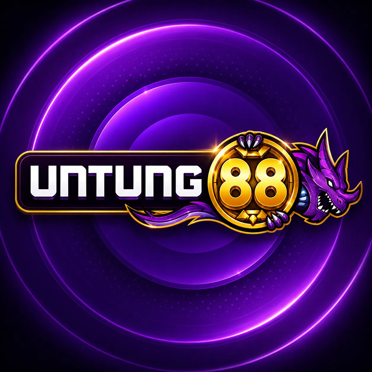 UNTUNG88 - Petualangan Tanpa Batas di Dunia Terbuka