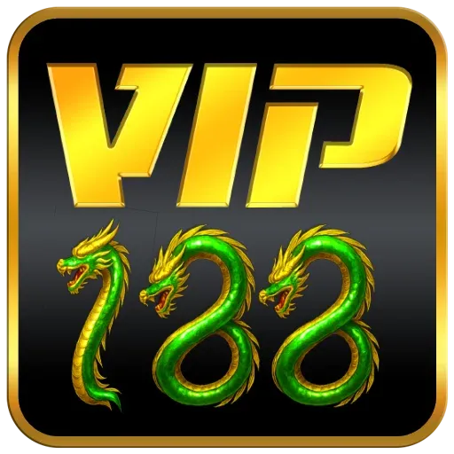VIP188 - Game Domino Penuh Keseruan