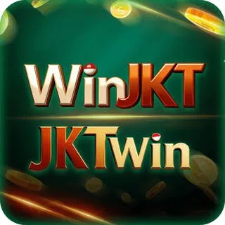 WINJKT - Petualangan Arcade Seru dan Menantang