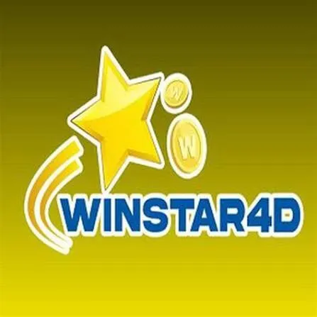 WINSTAR4D - Petualangan Luar Biasa dalam Dunia ARPG