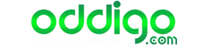 oddigo — Pusat Unduh APK